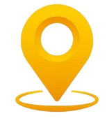 LOCATION ICON